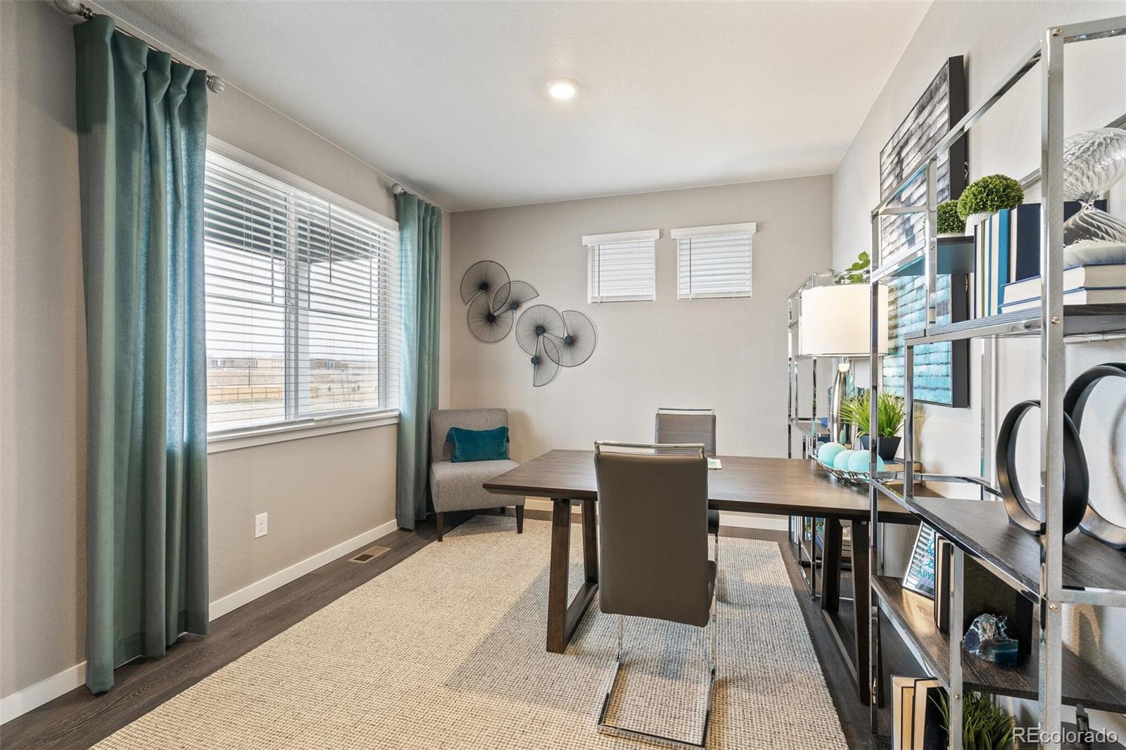 3057 Belleville Ridge Road Elizabeth, CO 80107 - Photo 15 of 30 Gallery Image 15