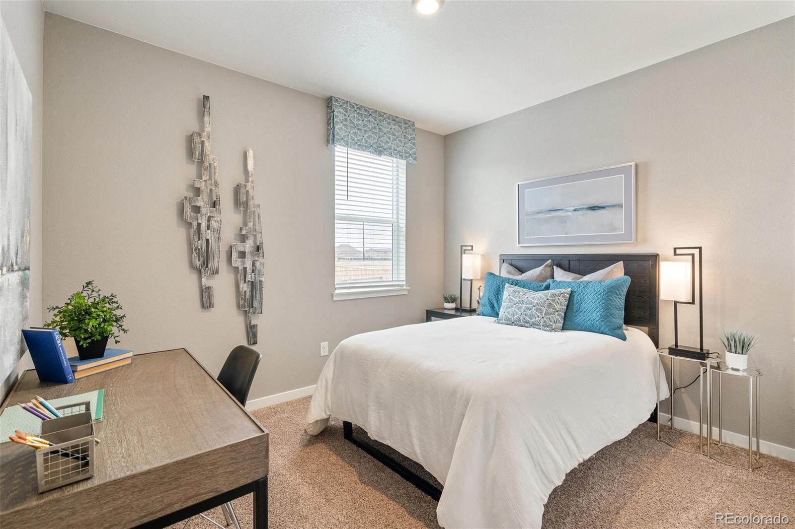 3057 Belleville Ridge Road Elizabeth, CO 80107 - Photo 16 of 30 Gallery Image 16