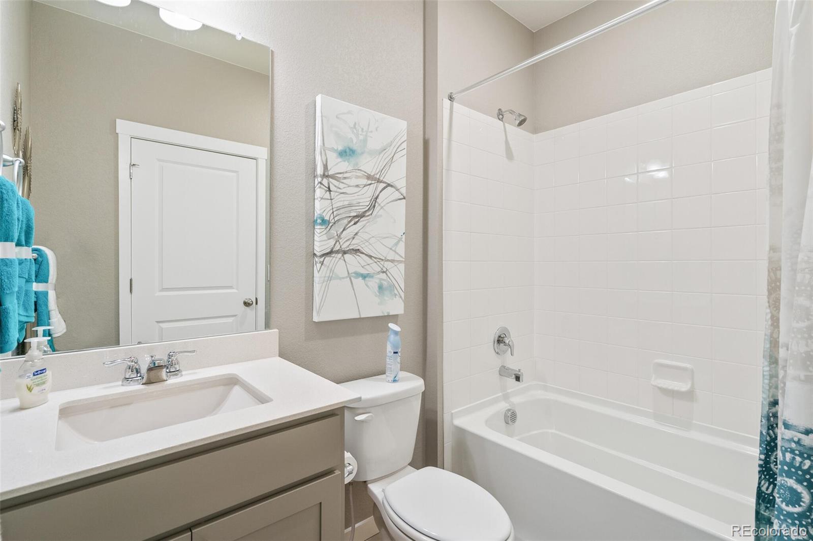 3057 Belleville Ridge Road Elizabeth, CO 80107 - Photo 17 of 30 Gallery Image 17