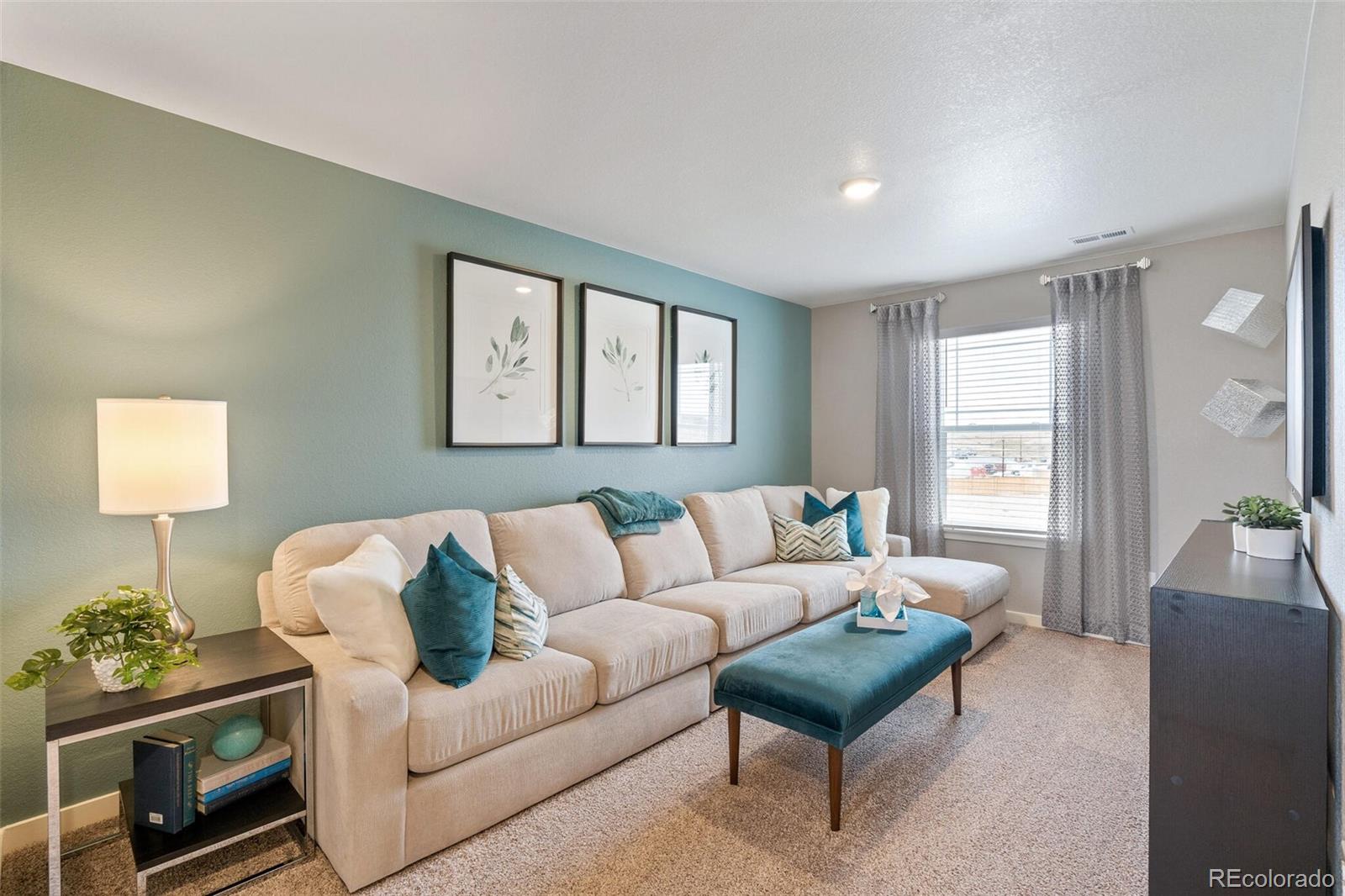 3057 Belleville Ridge Road Elizabeth, CO 80107 - Photo 19 of 30 Gallery Image 19