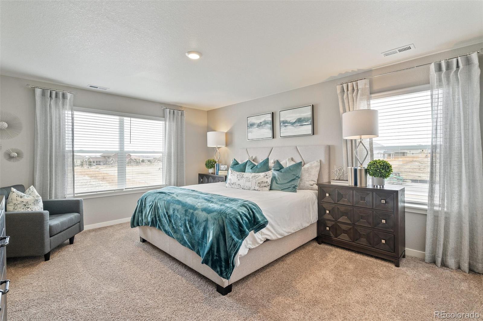 3057 Belleville Ridge Road Elizabeth, CO 80107 - Photo 20 of 30 Gallery Image 20