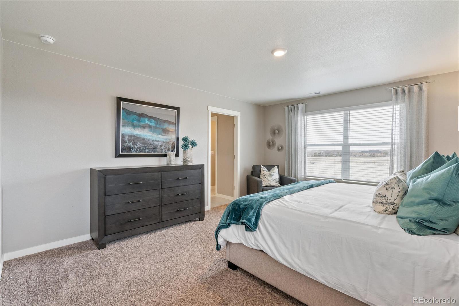 3057 Belleville Ridge Road Elizabeth, CO 80107 - Photo 21 of 30 Gallery Image 21