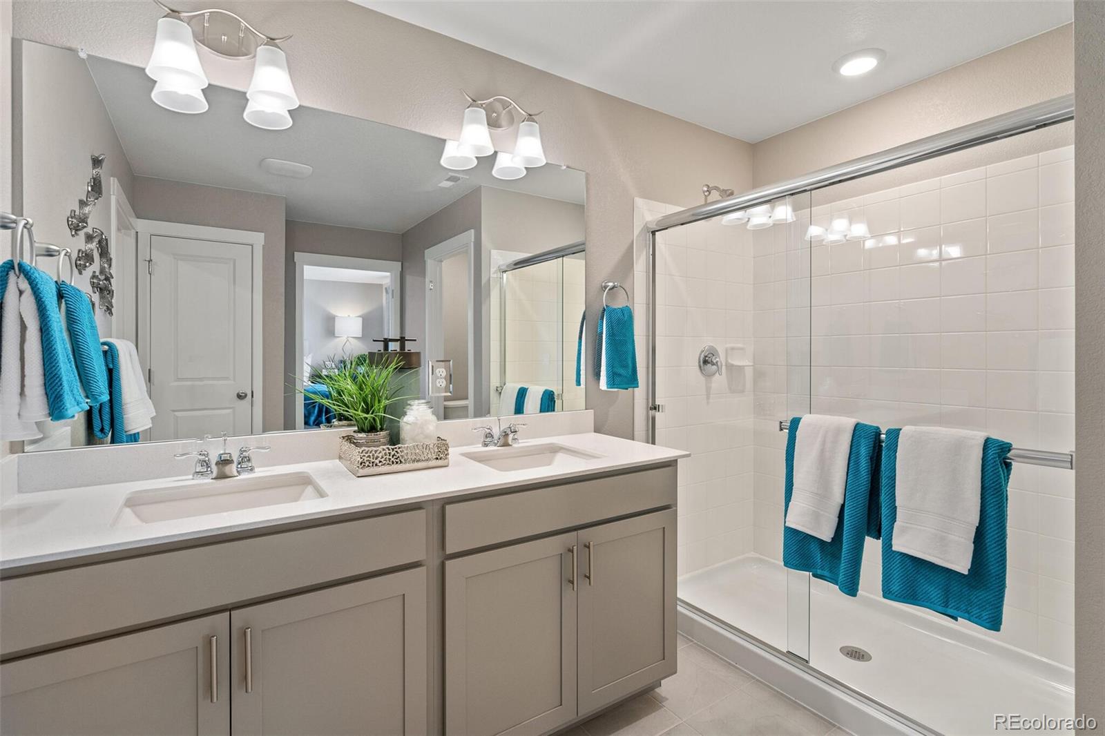 3057 Belleville Ridge Road Elizabeth, CO 80107 - Photo 22 of 30 Gallery Image 22