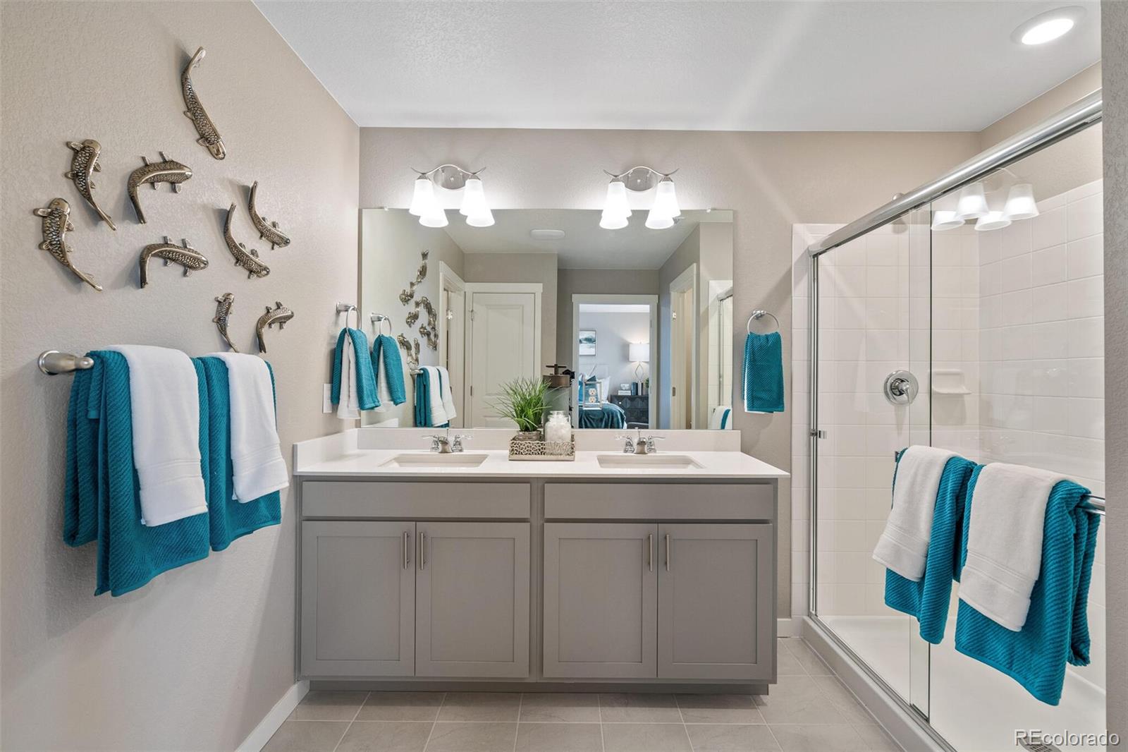3057 Belleville Ridge Road Elizabeth, CO 80107 - Photo 23 of 30 Gallery Image 23
