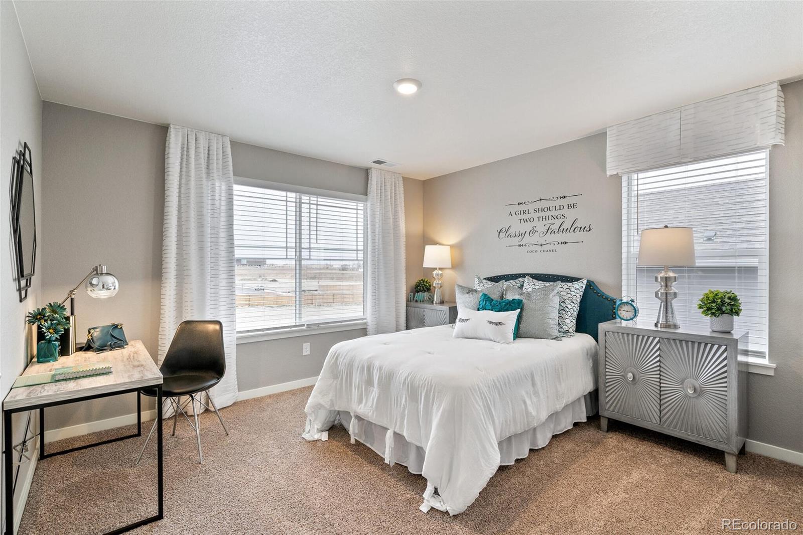 3057 Belleville Ridge Road Elizabeth, CO 80107 - Photo 25 of 30 Gallery Image 25