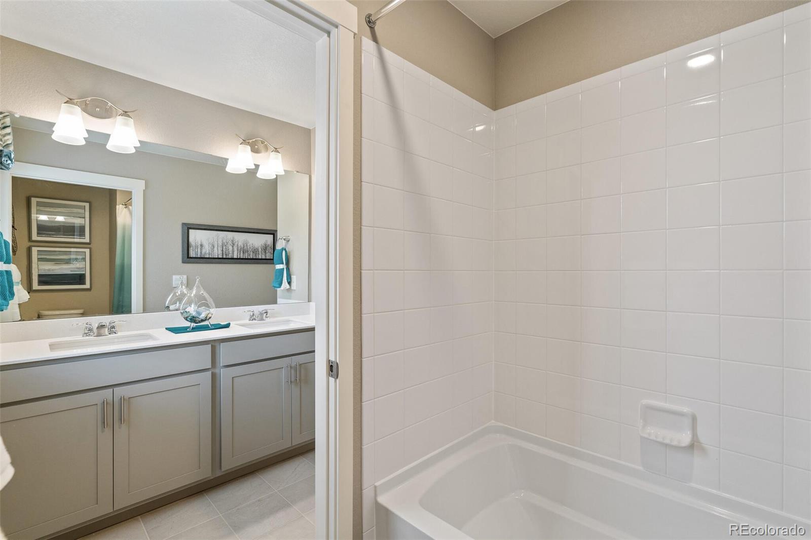 3057 Belleville Ridge Road Elizabeth, CO 80107 - Photo 26 of 30 Gallery Image 26