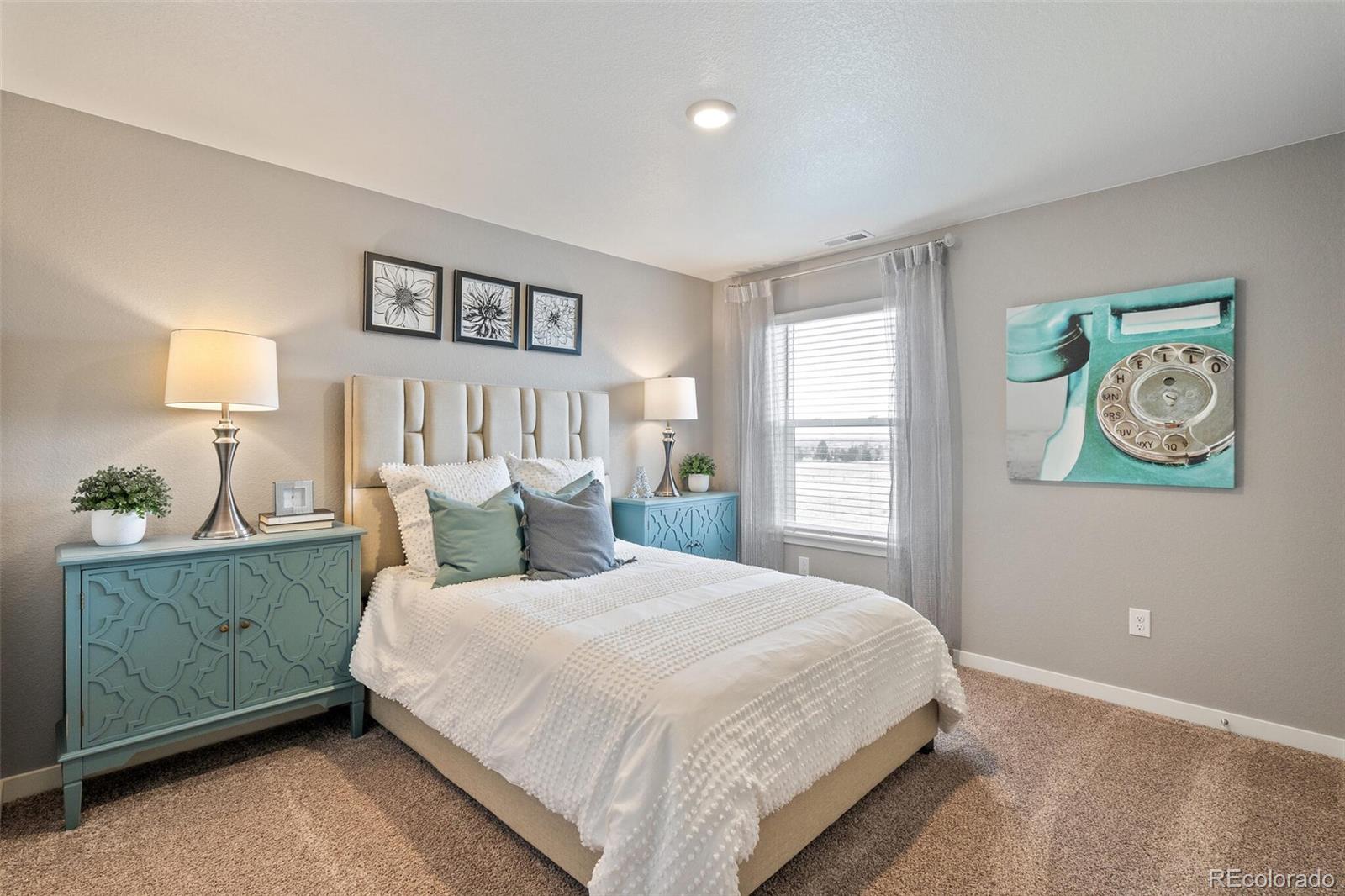 3057 Belleville Ridge Road Elizabeth, CO 80107 - Photo 27 of 30 Gallery Image 27