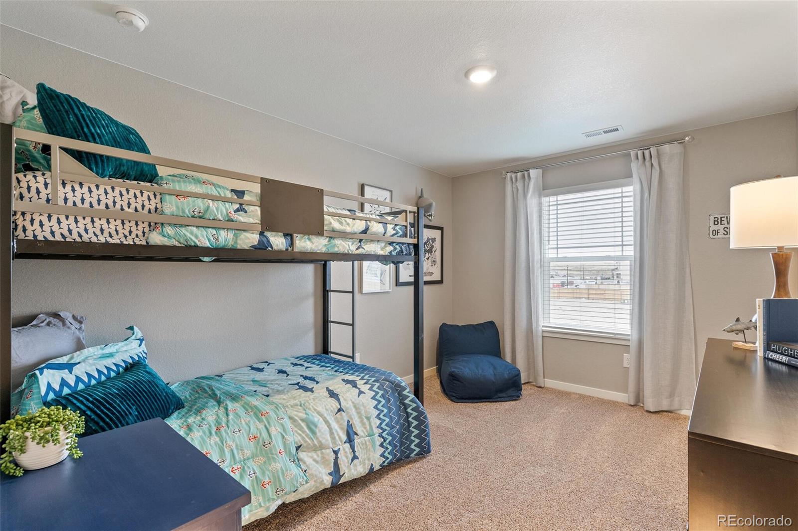 3057 Belleville Ridge Road Elizabeth, CO 80107 - Photo 28 of 30 Gallery Image 28