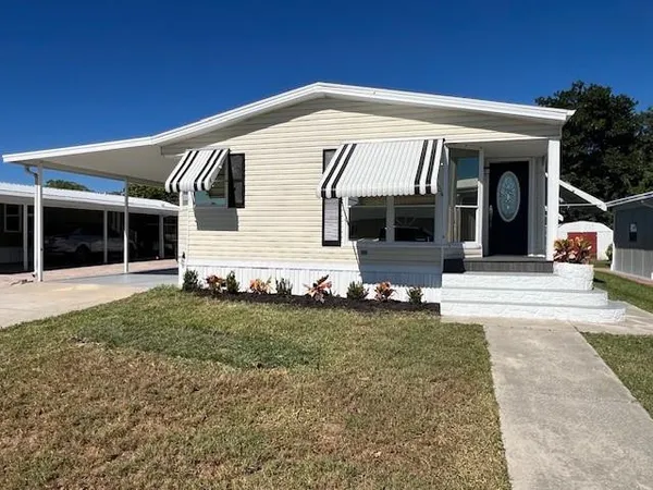 $149,900 | 1601 Highway 441, Okeechobee, FL 34974
