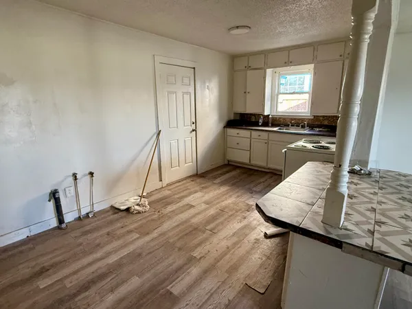$900 | 6117 20th Street, Lubbock, TX 79407