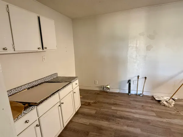 $900 | 6117 20th Street, Lubbock, TX 79407
