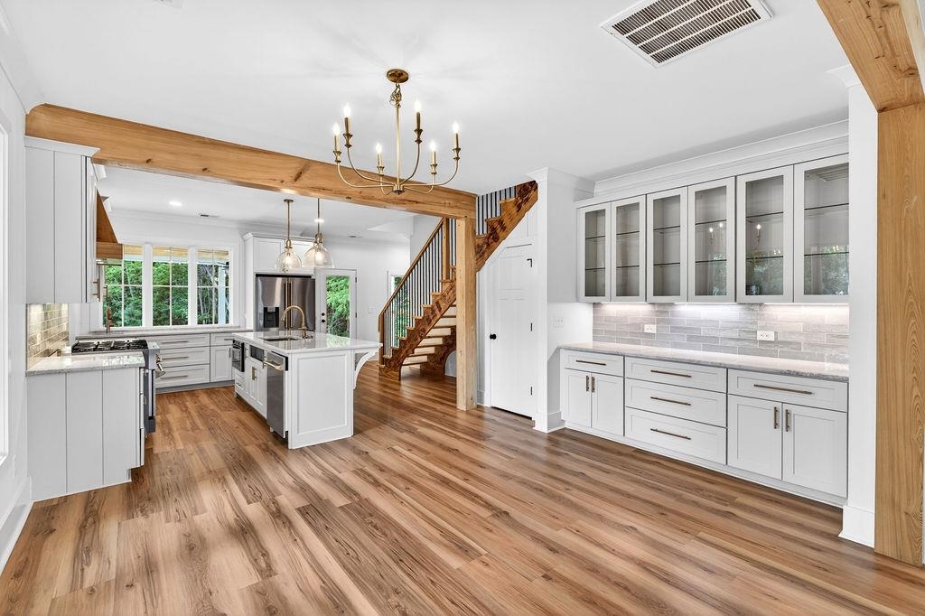 541 Oak Lawn Road Georgetown, SC 29440 - Photo 23 of 66