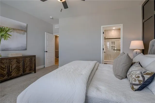 $450,000 | 3320 North 109th Terrace, Kansas City, KS 66109