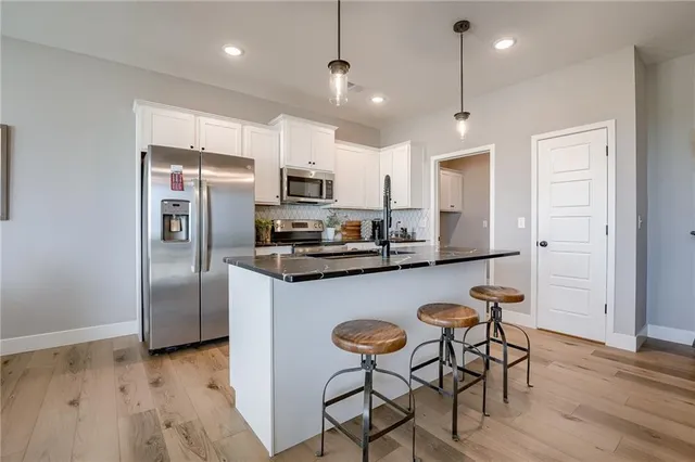 $450,000 | 3320 North 109th Terrace, Kansas City, KS 66109