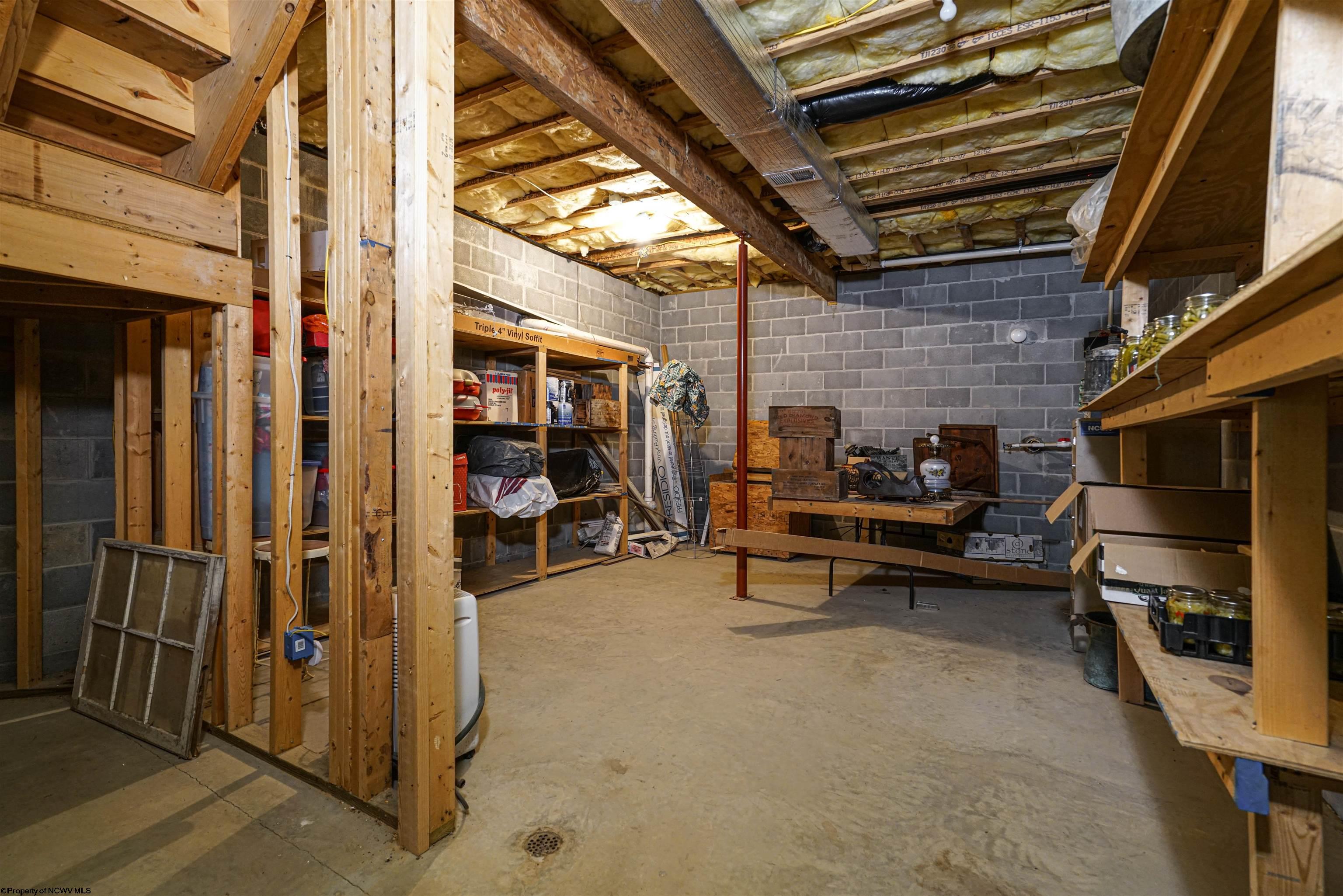 1677 Files Creek Road Beverly, WV 26253 - Photo 30 of 39 Gallery Image 30