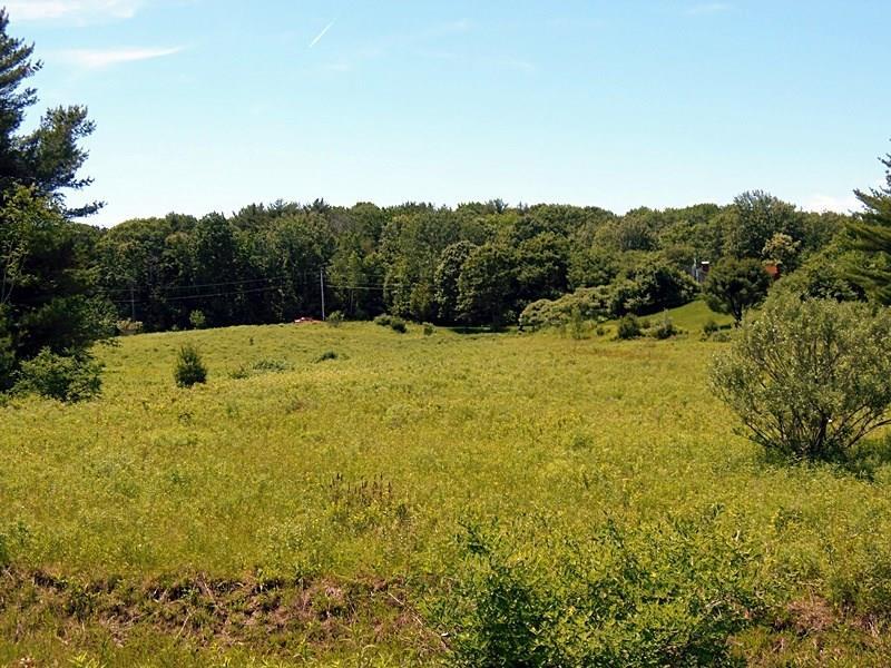 30 Mill Road North Yarmouth, ME 04097 - Photo 11 of 11 Photo