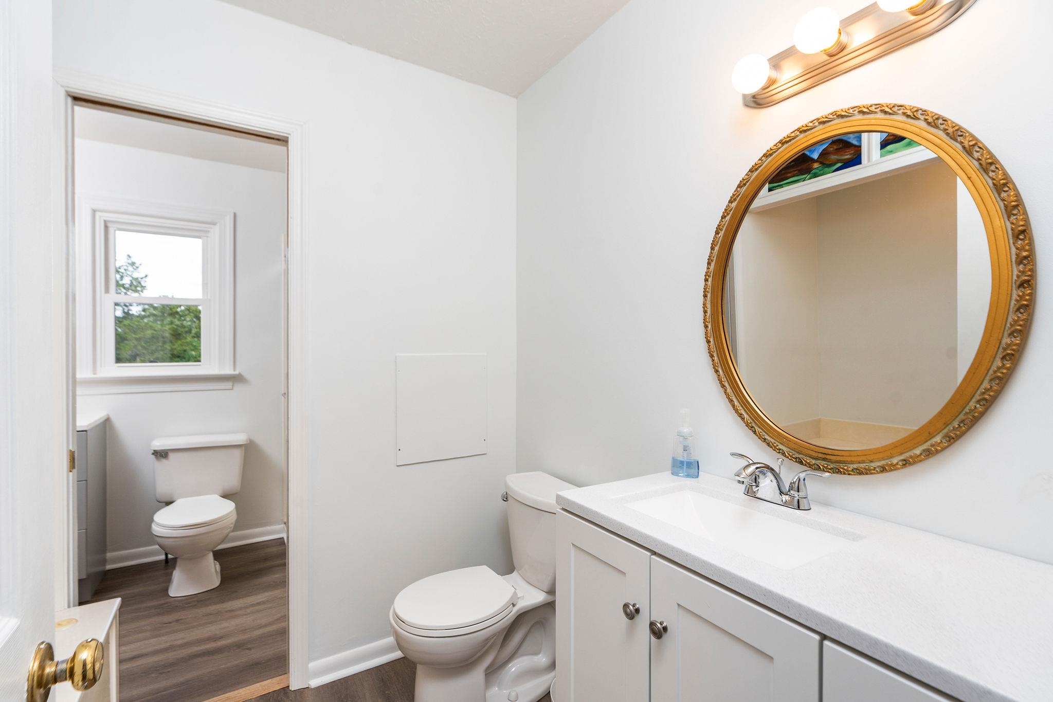 126 River Rdg Road Verona, VA 24482 - Photo 27 of 62