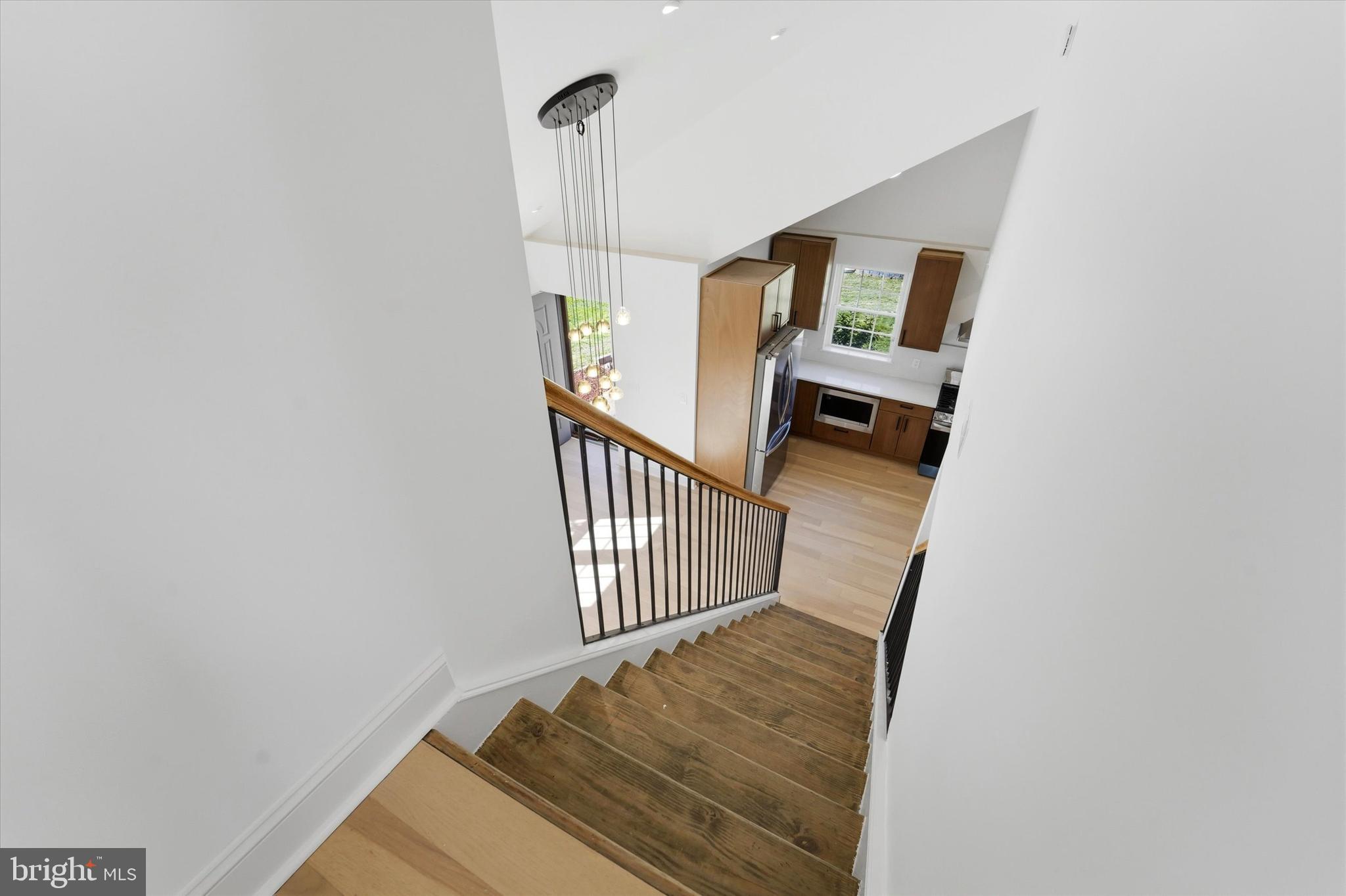 3109 Willits Road Philadelphia, PA 19114 - Photo 23 of 27 Gallery Image 23