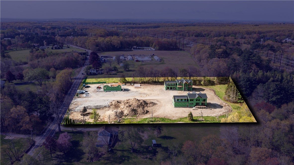 1497 Pippin Orchard Road Cranston, RI 02921 - Photo 6 of 18