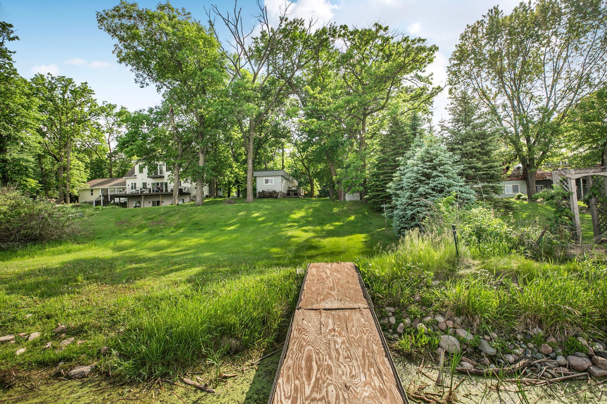 65254 365th Street Watkins, MN 55389 - Photo 30 of 45