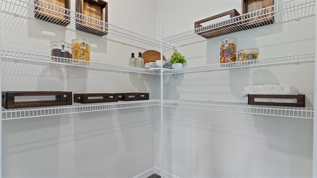 5221 Masser Road St. Cloud, FL 34772 - Photo 11 of 39