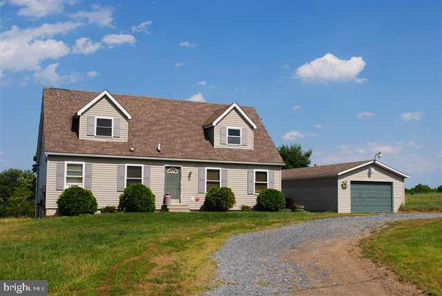 3671 Spring Road Carlisle, PA 17013 - Photo 1 of 16 Gallery Image 1