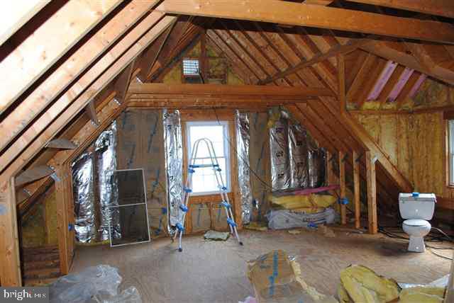 3671 Spring Road Carlisle, PA 17013 - Photo 8 of 16 Gallery Image 8