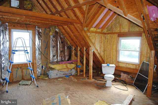3671 Spring Road Carlisle, PA 17013 - Photo 9 of 16 Gallery Image 9