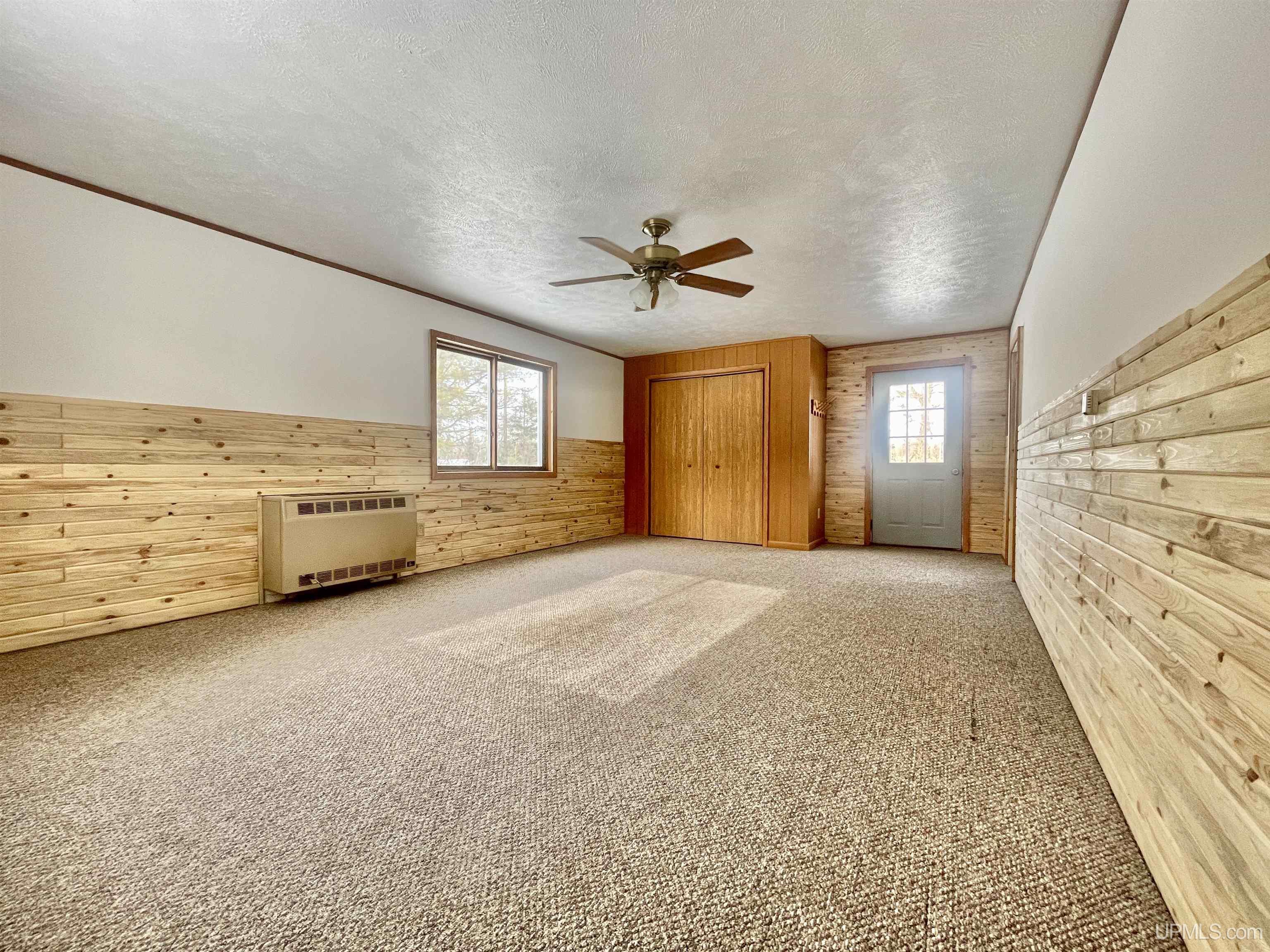 2428 RM Road Rock, MI 49880 - Photo 5 of 18