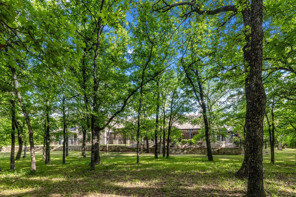 521 Waters Edge Way Oak Point, TX 75068 - Photo 39 of 40