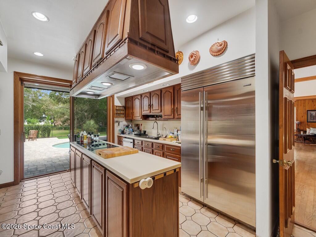 8311 Indrio Road Fort Pierce, FL 34951 - Photo 14 of 82 Image00060