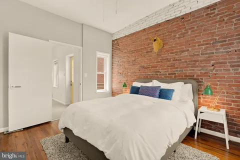 $365,000 | 2143 Cambridge Street, Baltimore, MD 21231