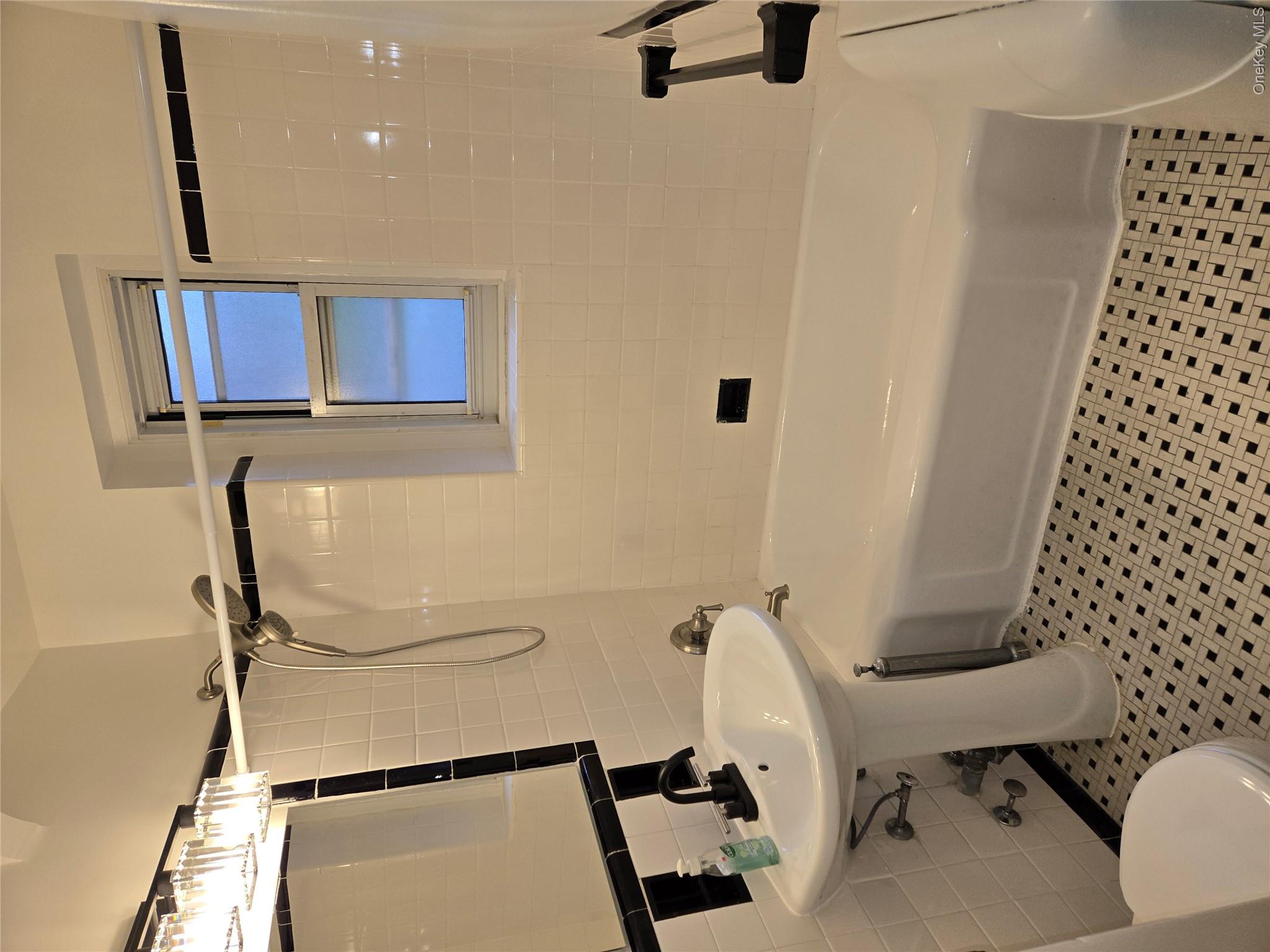 99-45 67th Road, Unit 223 Queens, NY 11375 - Photo 14 of 14