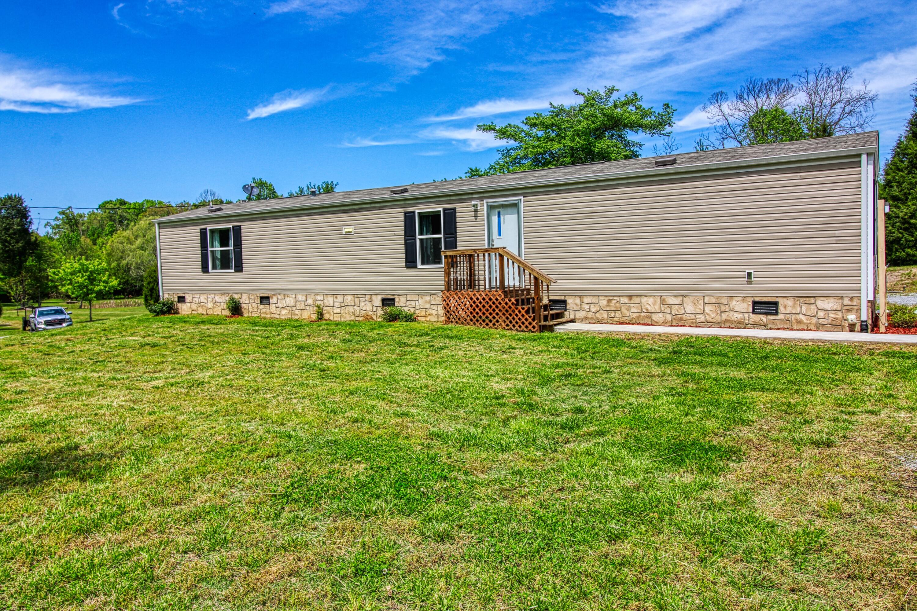 3391 Wolf Creek Road Spring City, TN 37381 - Photo 1 of 17 IMG_3675