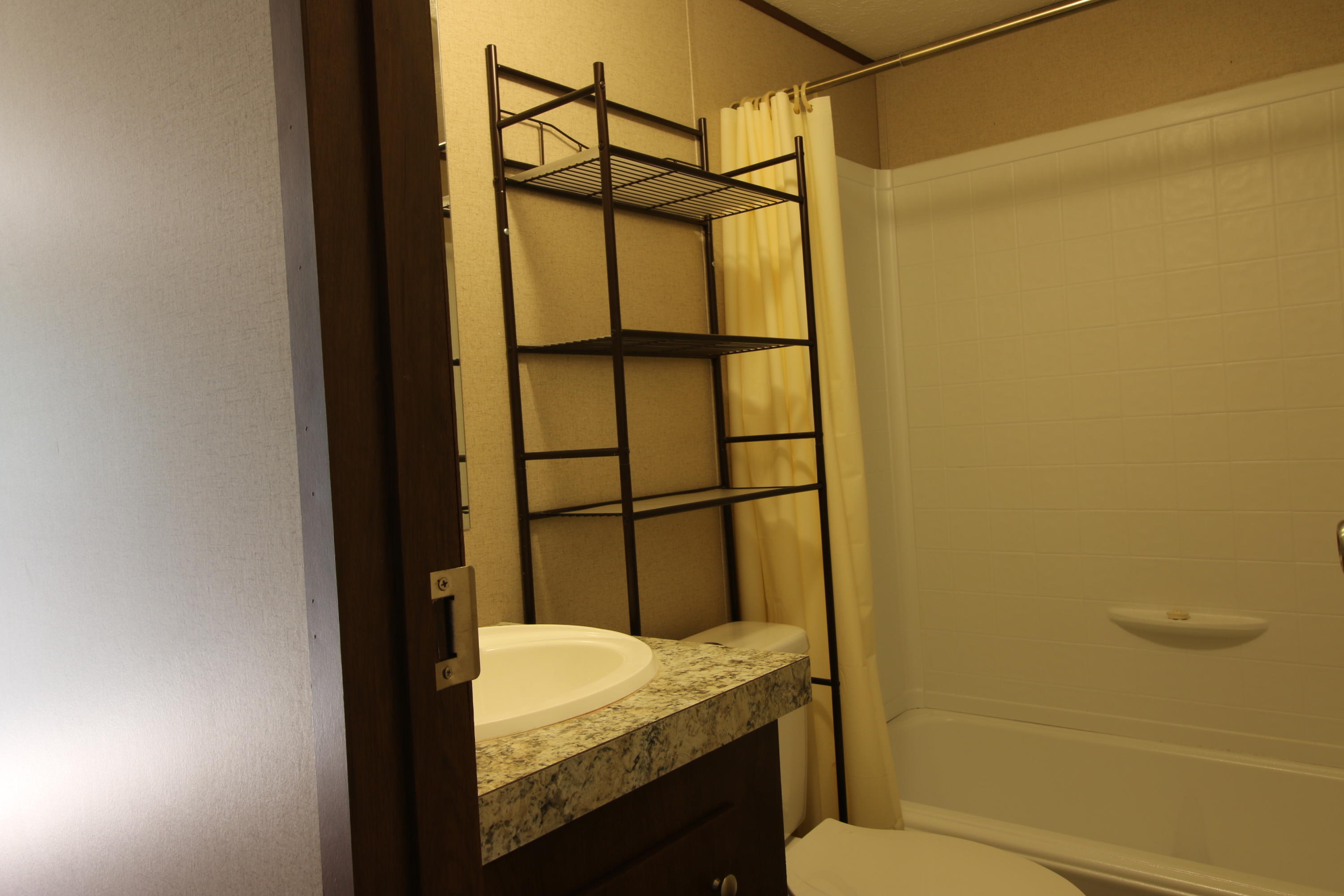 3391 Wolf Creek Road Spring City, TN 37381 - Photo 3 of 17 IMG_3637