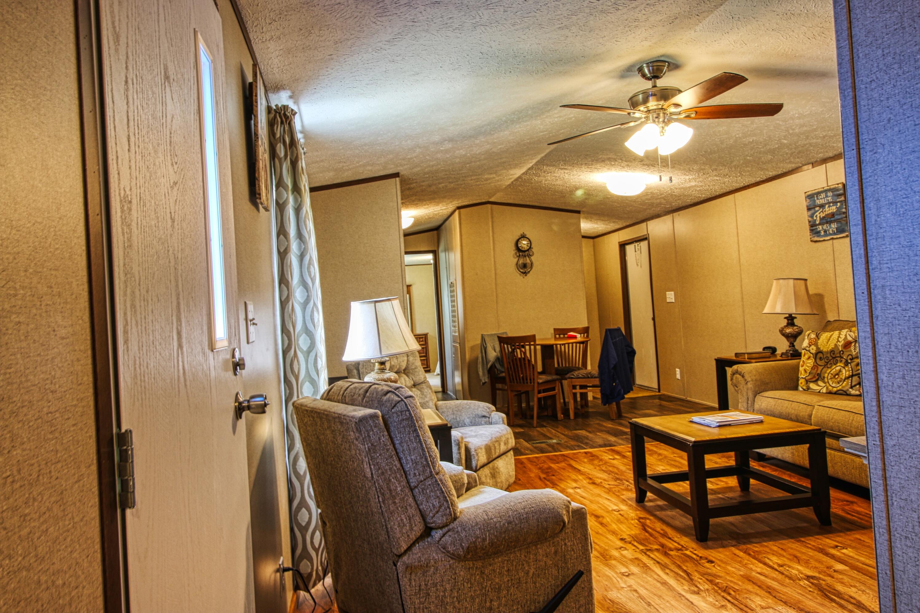 3391 Wolf Creek Road Spring City, TN 37381 - Photo 5 of 17 IMG_3651