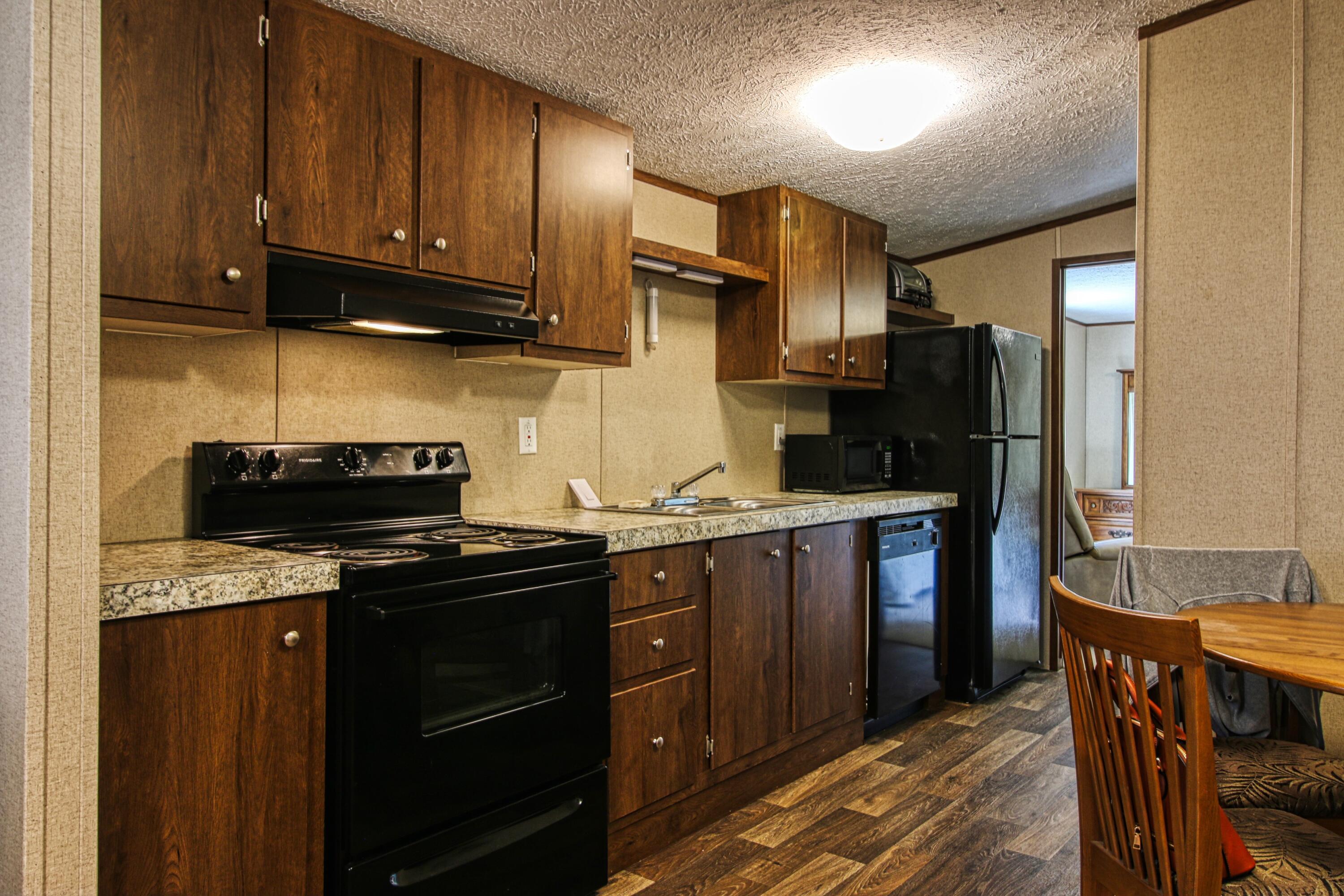 3391 Wolf Creek Road Spring City, TN 37381 - Photo 7 of 17 IMG_3663