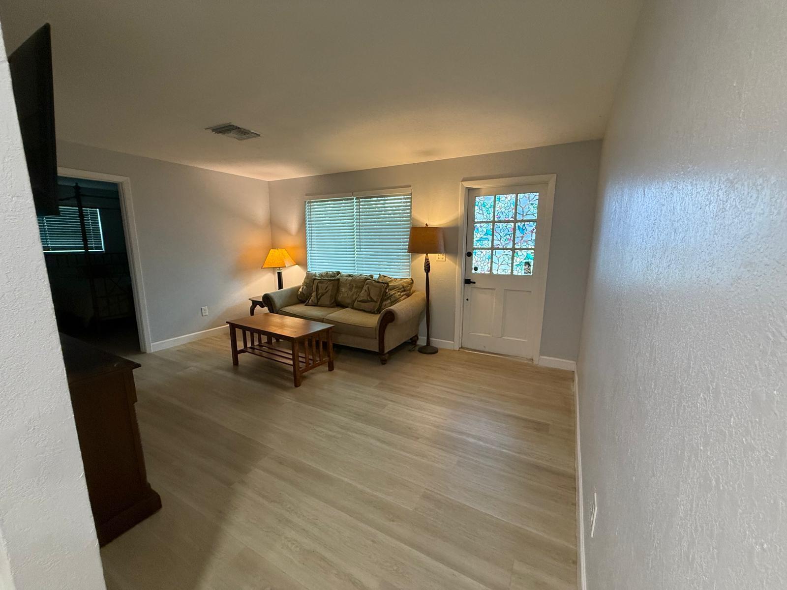 9015 Twig Road Wellington, FL 33467 - Photo 5 of 16 WhatsApp Image 2026-06-13 at 4.07.18 PM