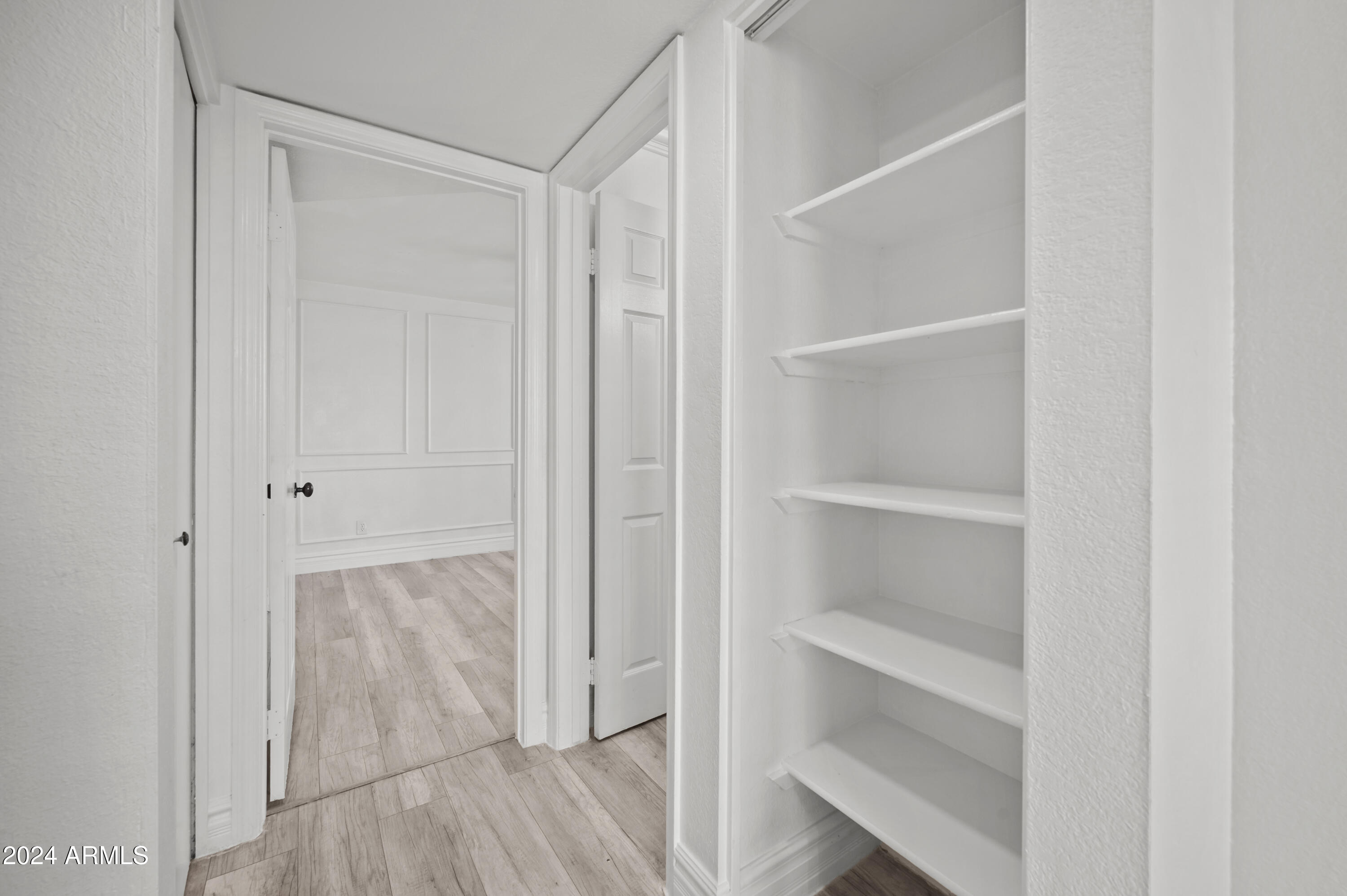 4840 East Mineral Road, Unit 1 Phoenix, AZ 85044 - Photo 13 of 33 _JMZ8600
