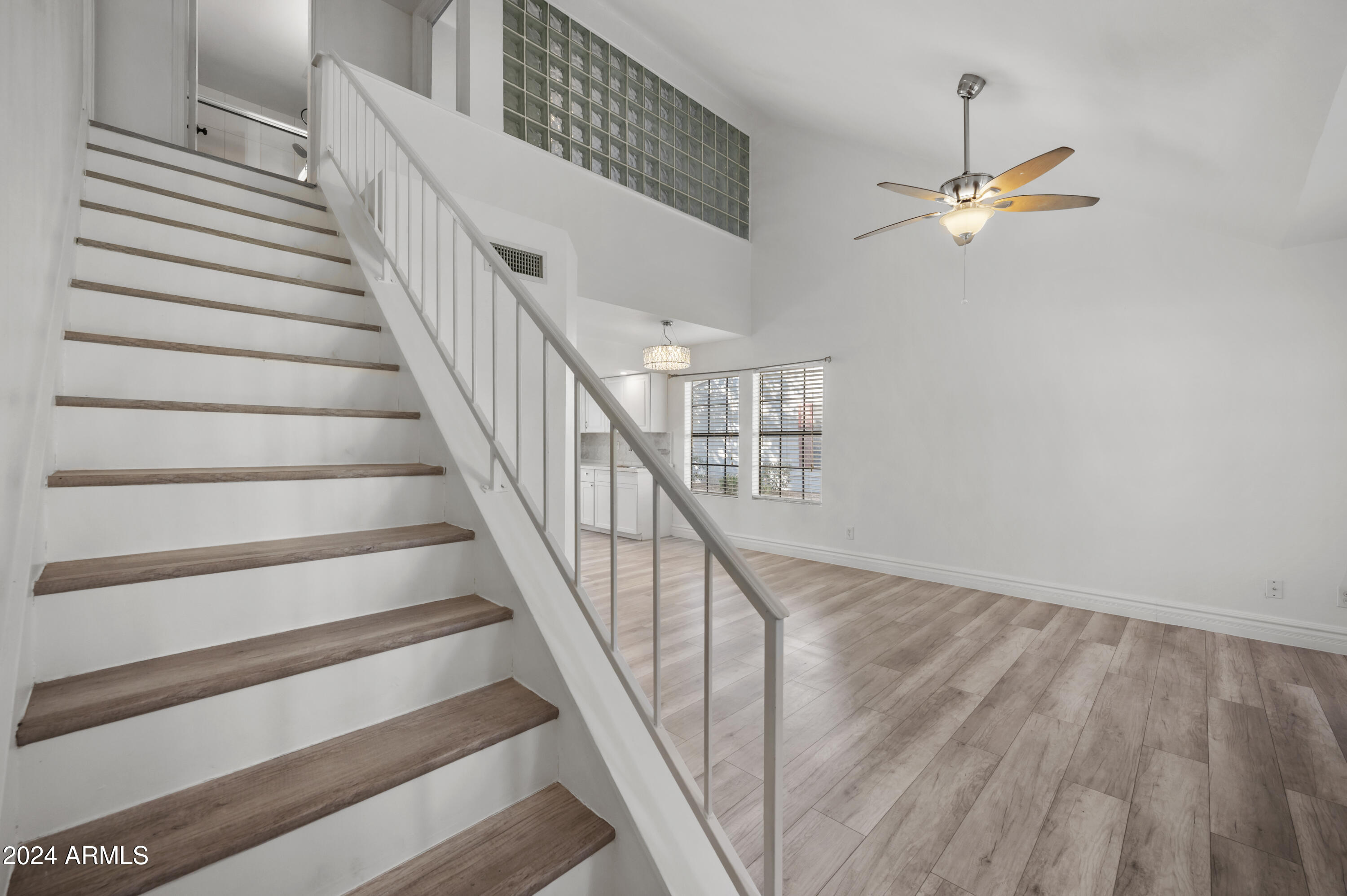 4840 East Mineral Road, Unit 1 Phoenix, AZ 85044 - Photo 15 of 33 _JMZ8606