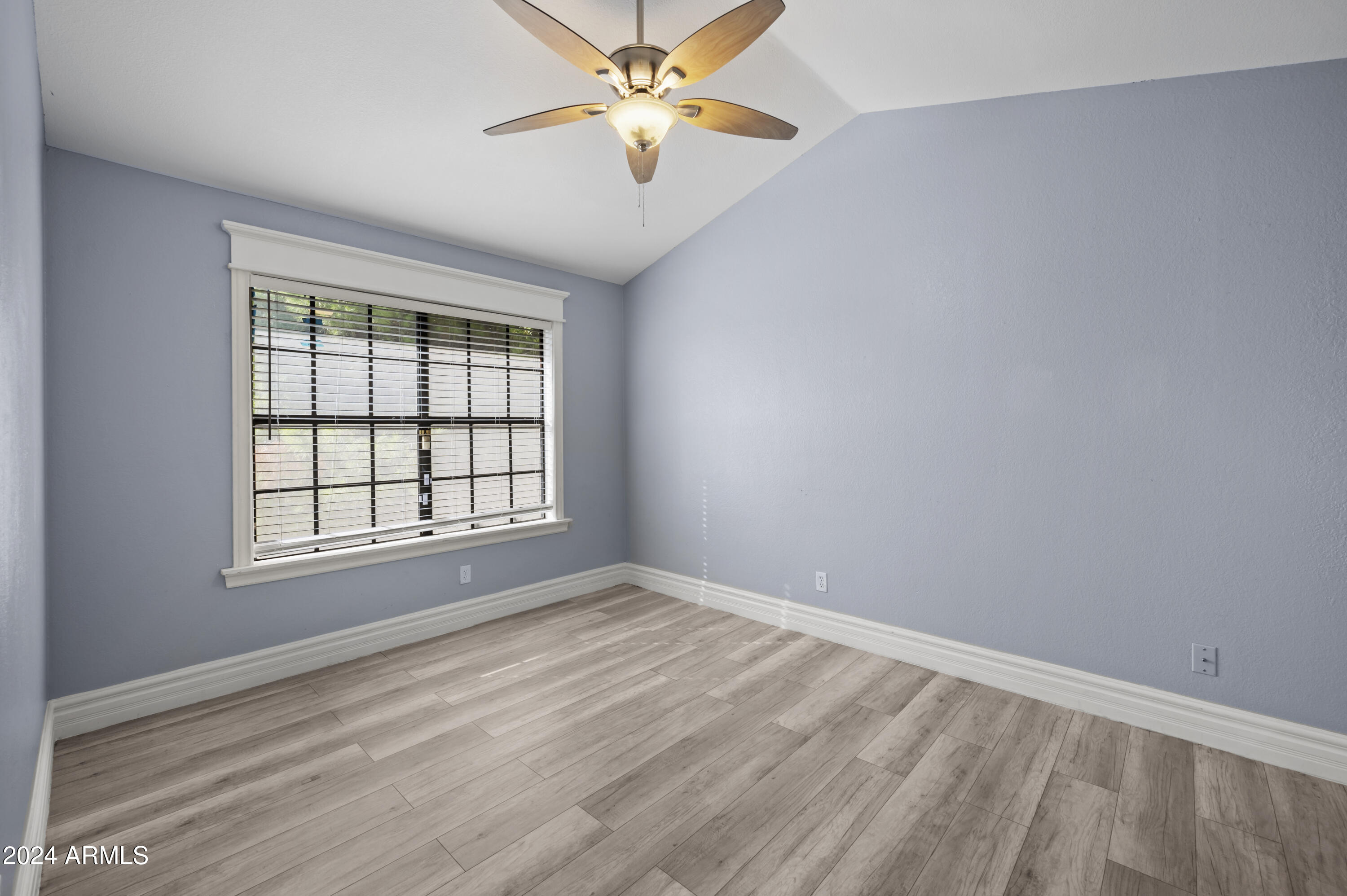 4840 East Mineral Road, Unit 1 Phoenix, AZ 85044 - Photo 16 of 33 _JMZ8609