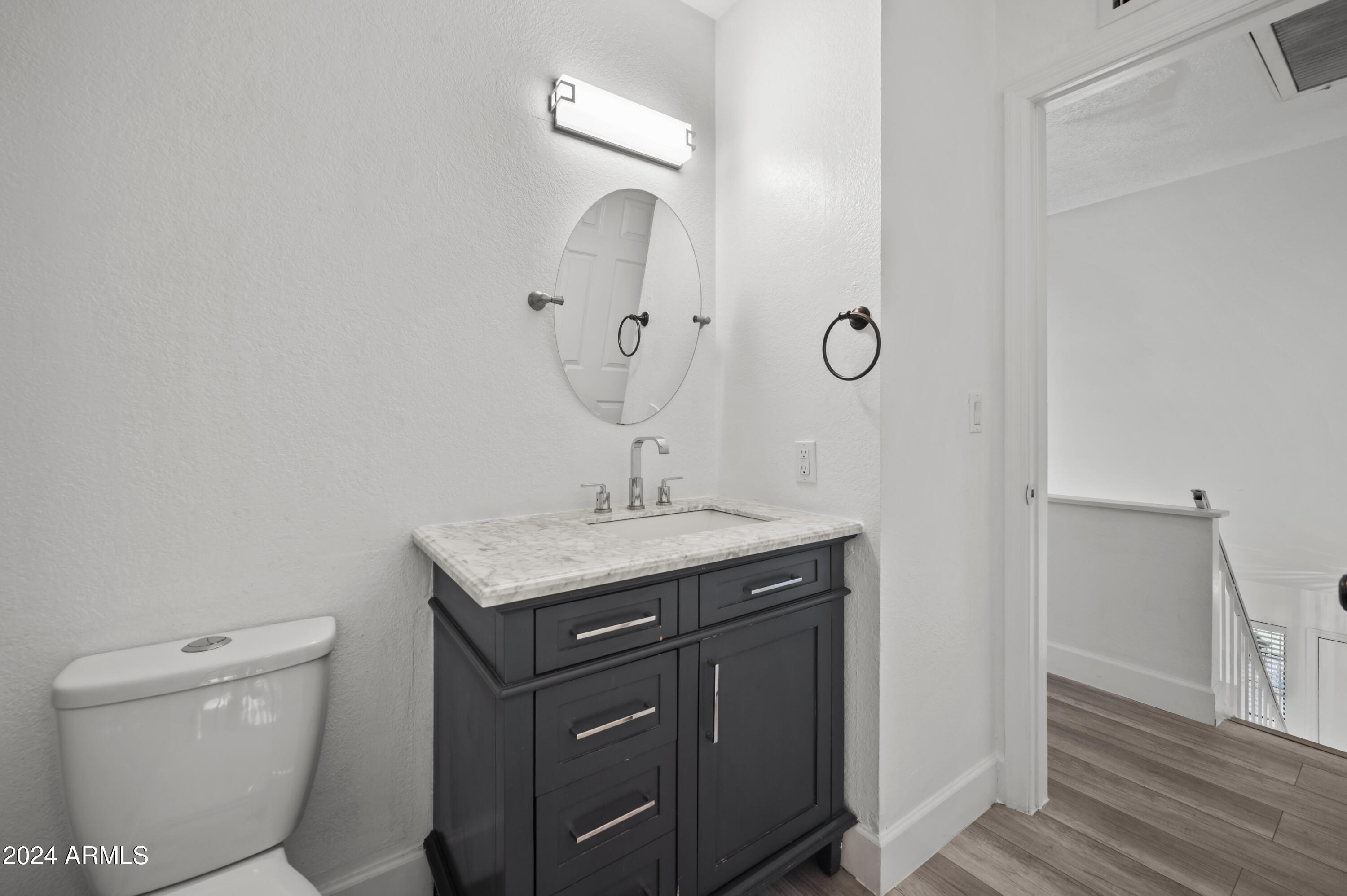 4840 East Mineral Road, Unit 1 Phoenix, AZ 85044 - Photo 19 of 33 _JMZ8618