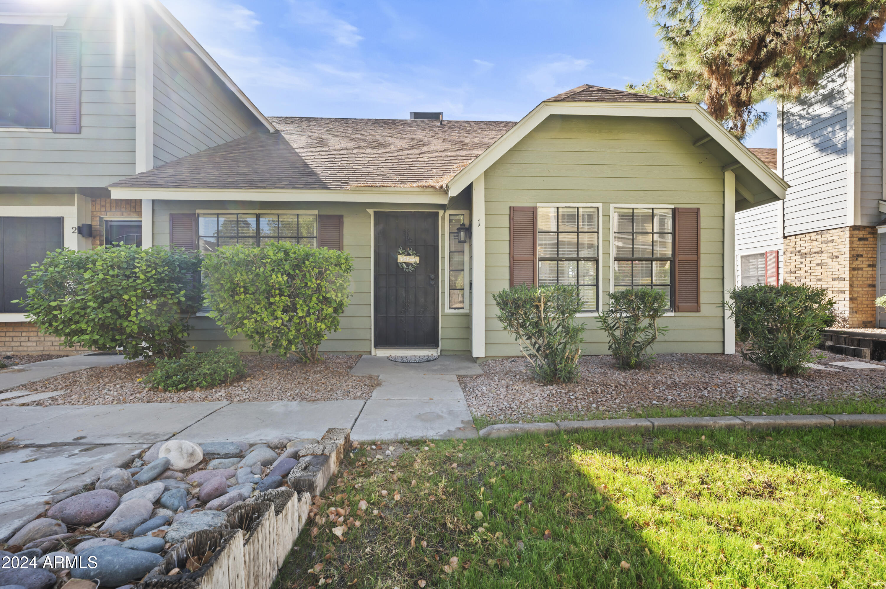 4840 East Mineral Road, Unit 1 Phoenix, AZ 85044 - Photo 23 of 33 _JMZ8631