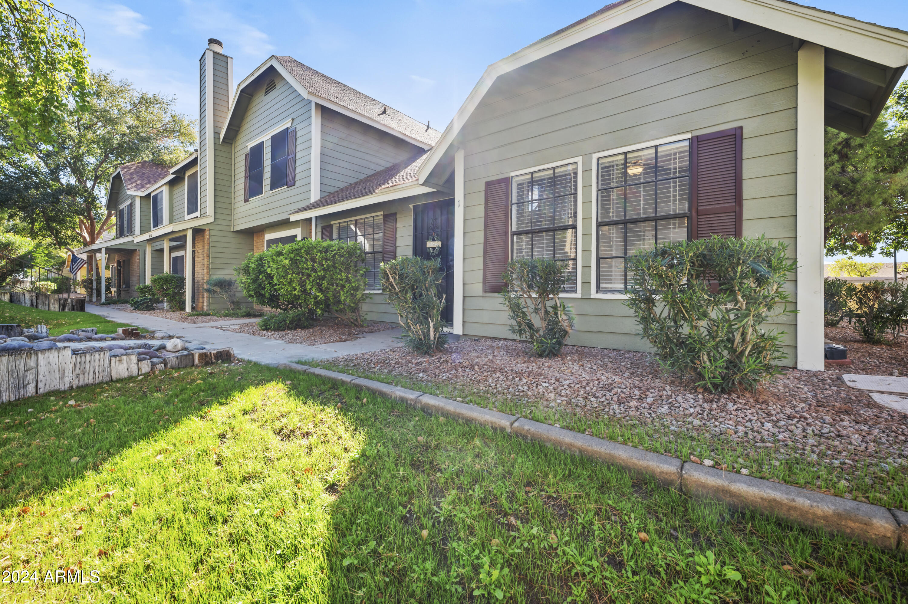 4840 East Mineral Road, Unit 1 Phoenix, AZ 85044 - Photo 24 of 33 _JMZ8634