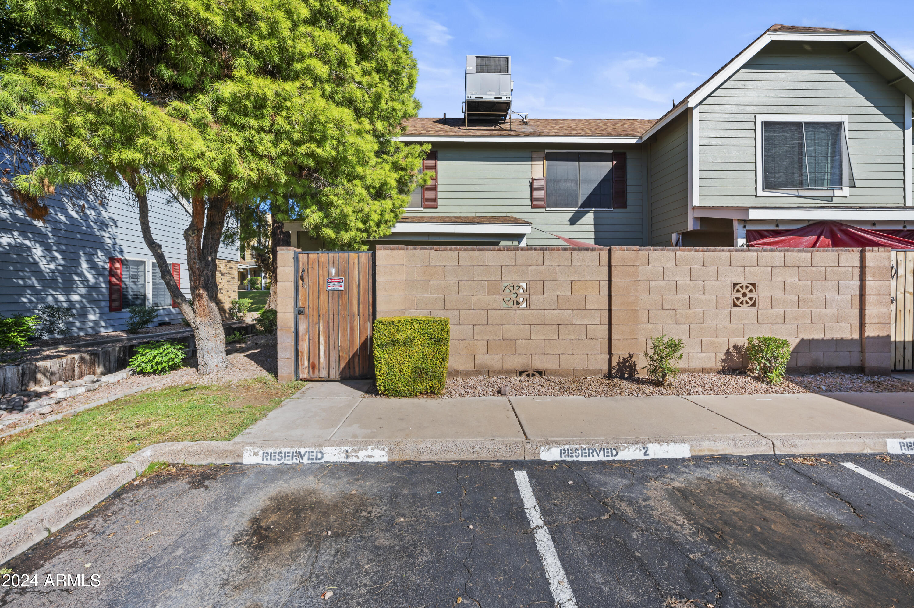 4840 East Mineral Road, Unit 1 Phoenix, AZ 85044 - Photo 28 of 33 _JMZ8654