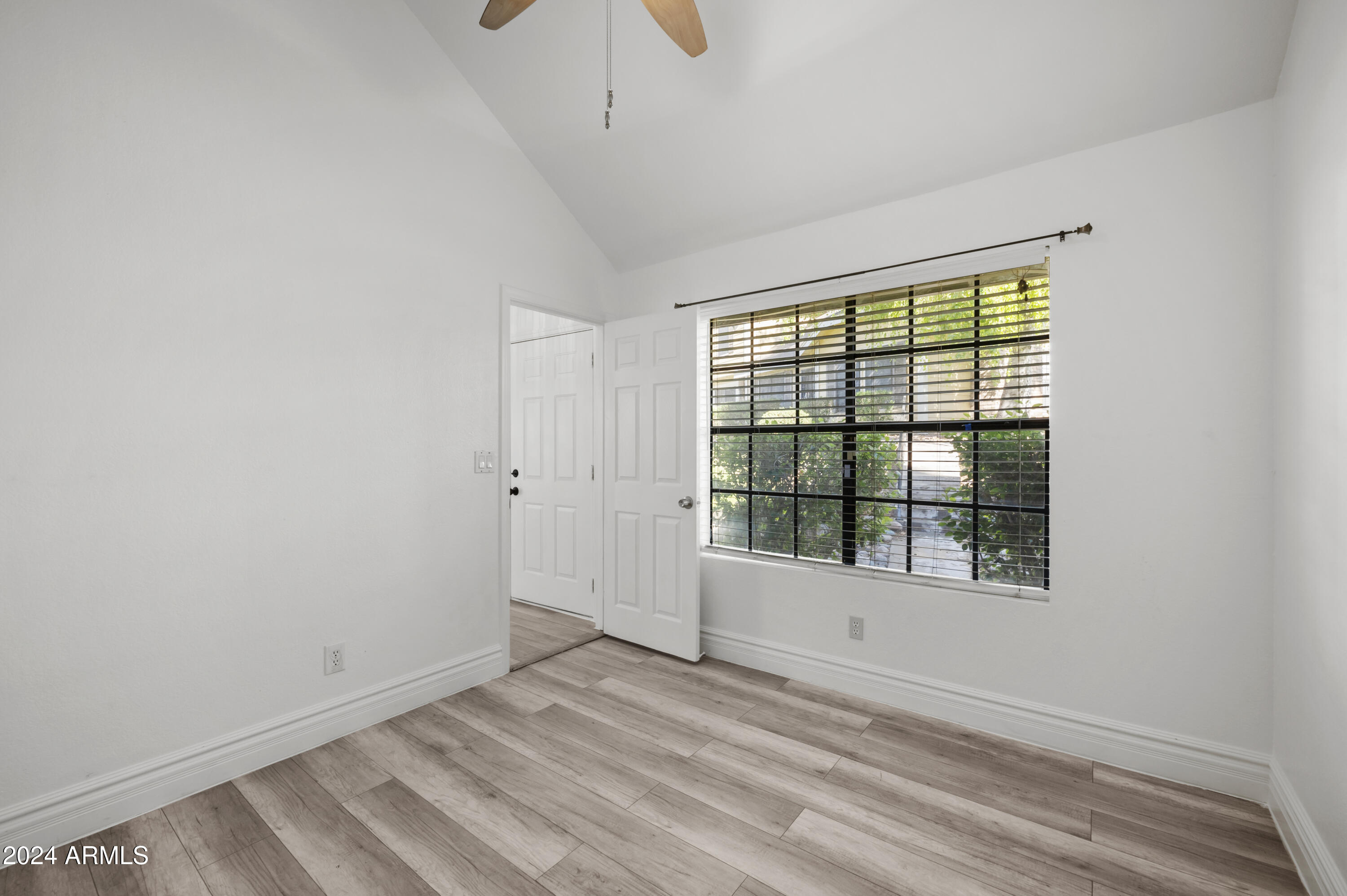 4840 East Mineral Road, Unit 1 Phoenix, AZ 85044 - Photo 3 of 33 _JMZ8570