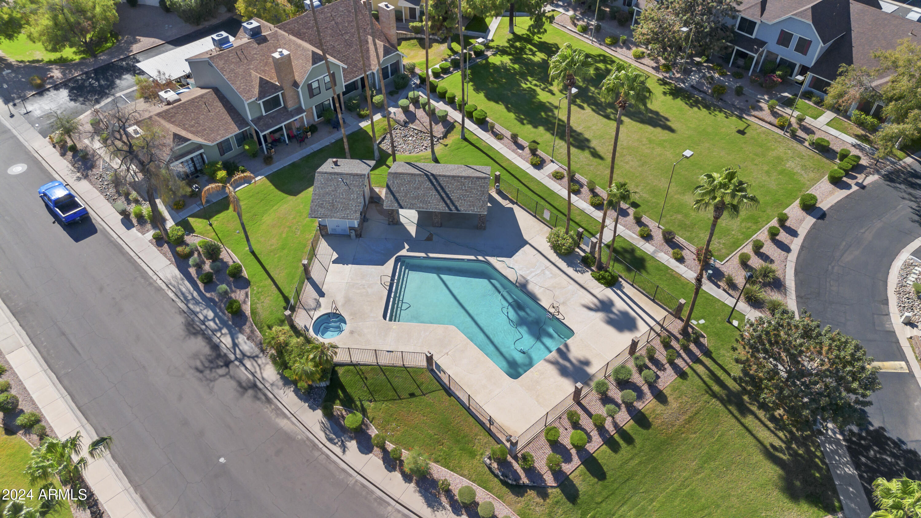 4840 East Mineral Road, Unit 1 Phoenix, AZ 85044 - Photo 31 of 33 DJI_0518