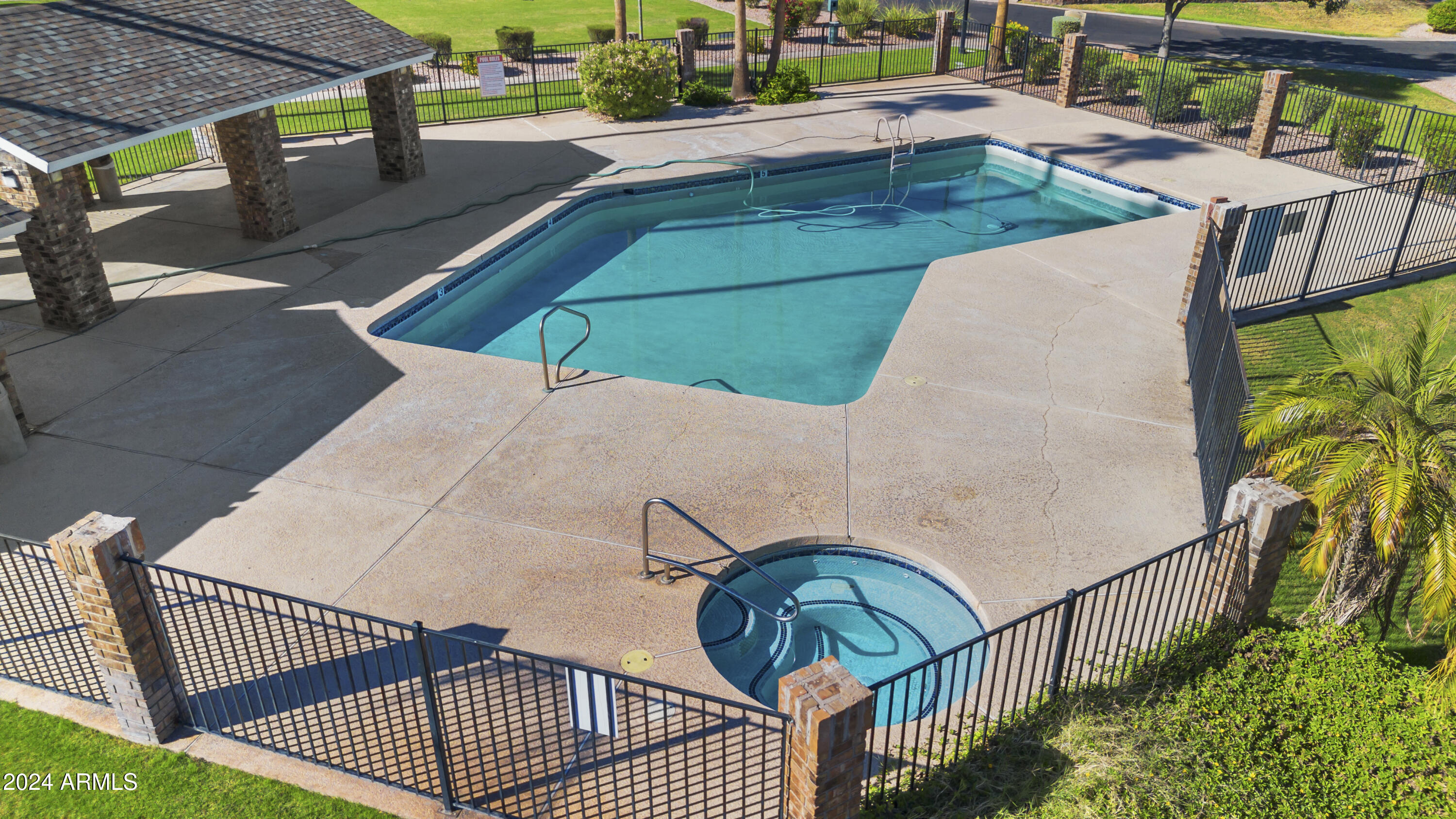 4840 East Mineral Road, Unit 1 Phoenix, AZ 85044 - Photo 32 of 33 DJI_0519