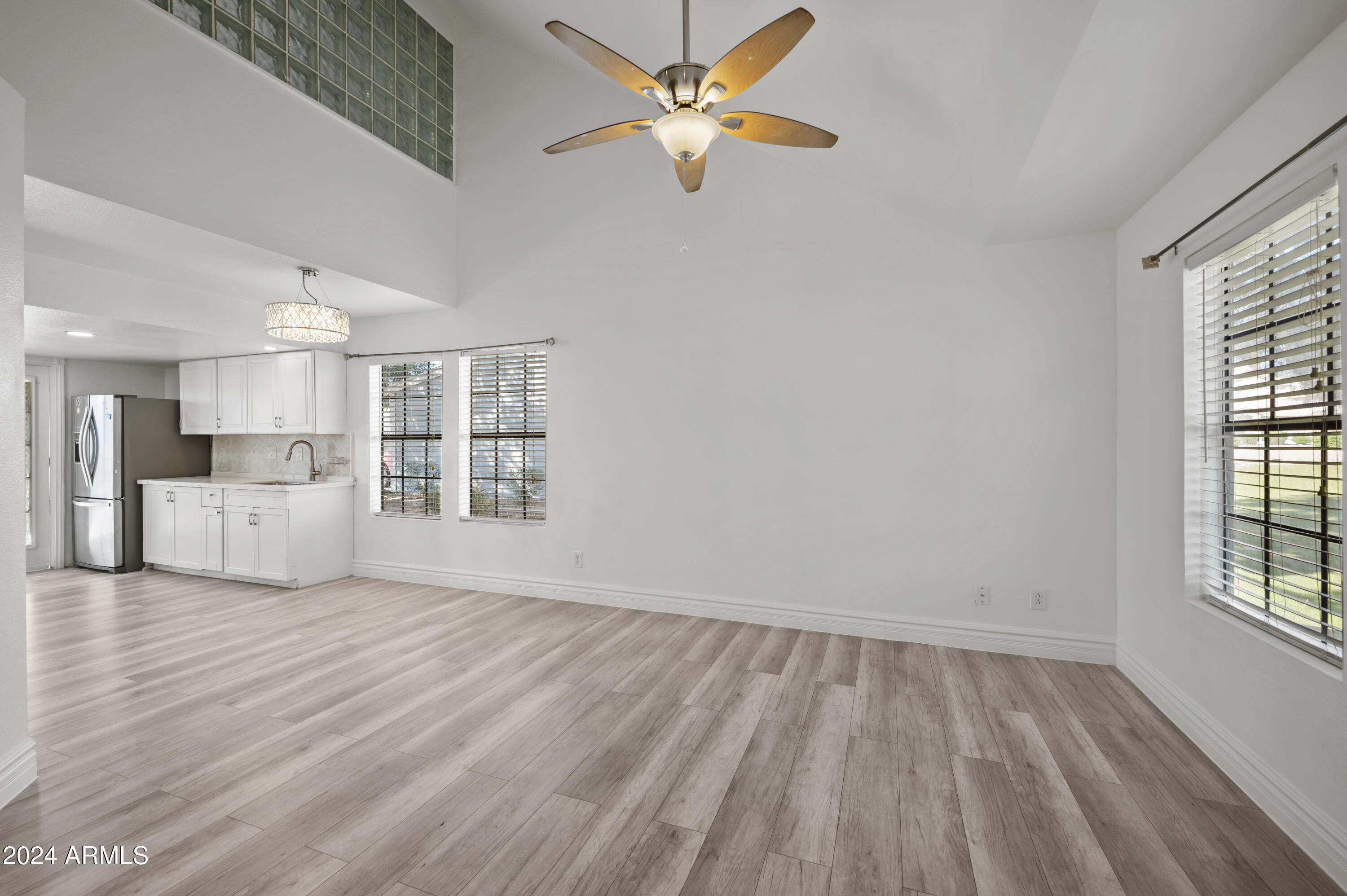 4840 East Mineral Road, Unit 1 Phoenix, AZ 85044 - Photo 5 of 33 _JMZ8576
