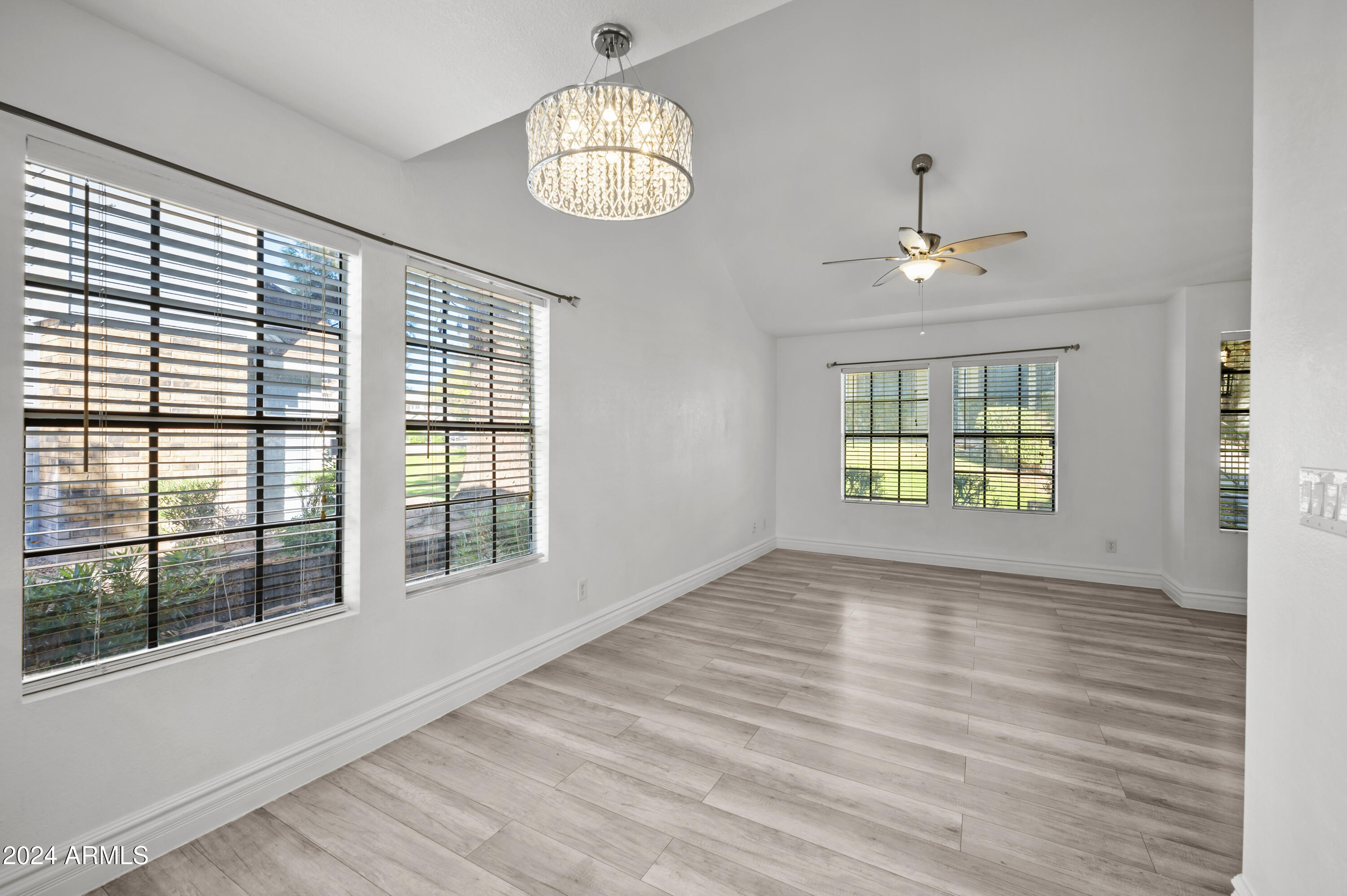 4840 East Mineral Road, Unit 1 Phoenix, AZ 85044 - Photo 6 of 33 _JMZ8579